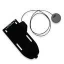 FOIL DRIVE ANTENNE EXTERNE 2024