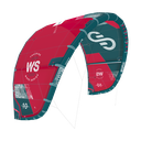 ELEVEIGHT WS V8 2025