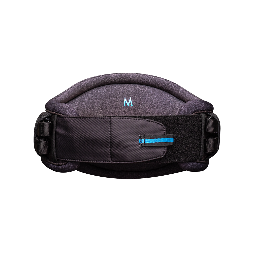 AK METHOD RS V3 2024