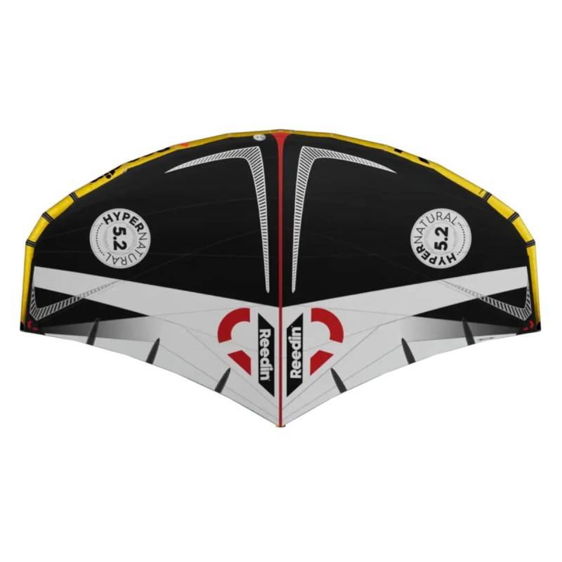 REEDIN HYPERNATURAL 2025