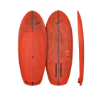 F-ONE ROCKET WING S CARBON 2023