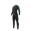 MYSTIC MOTION FULLSUIT 5/3 FZ