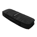 MYSTIC SAGA BOARDBAG 2025