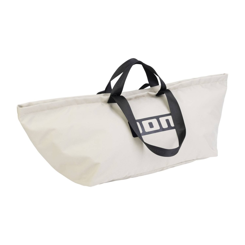 ION TRAVELGEAR SESSION BAG 2024 (Negro)
