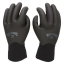 BILLABONG FURNACE GANTS 3MM
