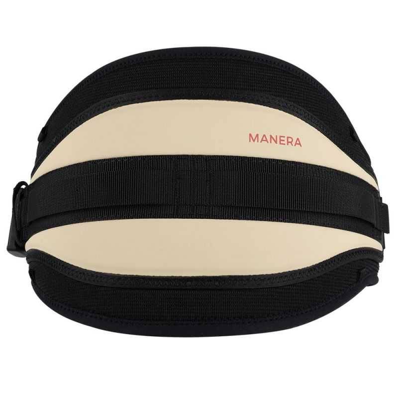 MANERA LIFT 2025 (S)