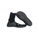 MANERA X10D BOOTS ROUND TOE 3MM 2024