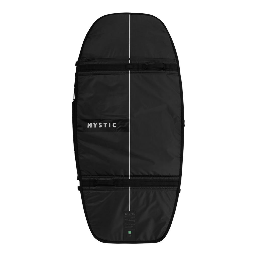 MYSTIC SAGA FOIL BOARDBAG (5'1" X 28" / 155 X 71cm)