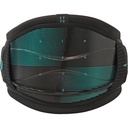 RIDE ENGINE LYTE HYPERLOCK 2025