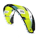 ELEVEIGHT RS V9 2025