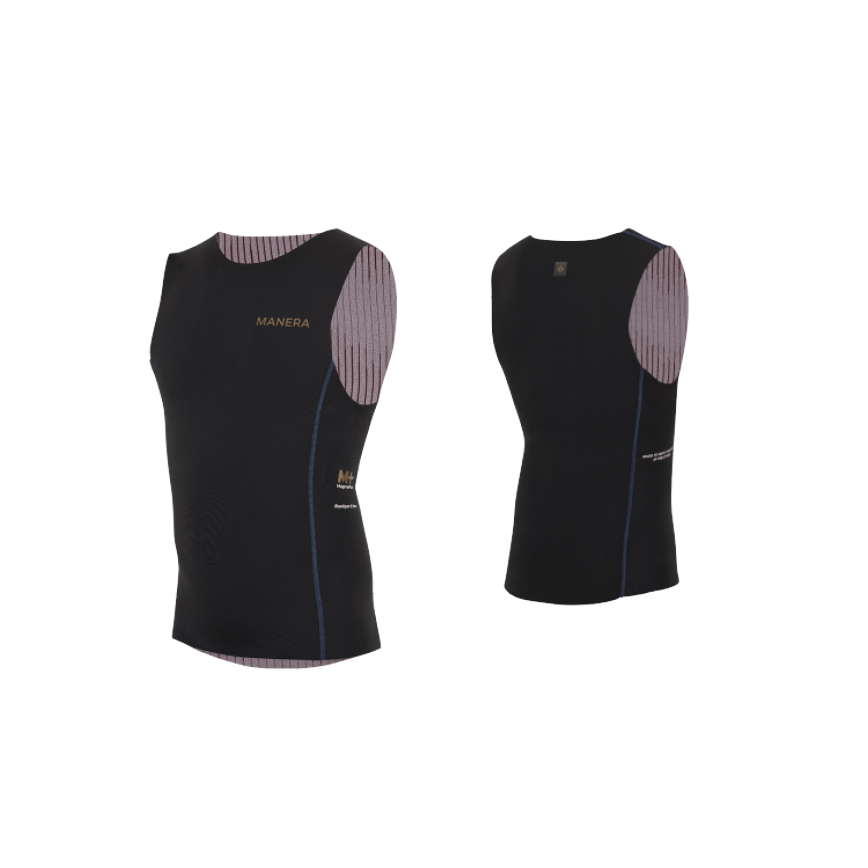 MANERA MAGMA Baselayer - 0.5 mm (S)