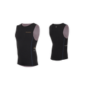 MANERA MAGMA Baselayer - 0.5 mm