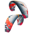 F-ONE BANDIT BY BRAINCHILD 2025