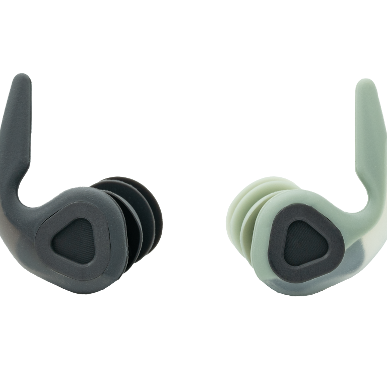 SurfEars 4.0 Bouchons d'oreille