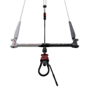 ELEVEIGHT CS AUTO BAR 2025