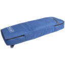 PROLIMIT WINGFOIL SESSION BOARDBAG SLIDER 2025