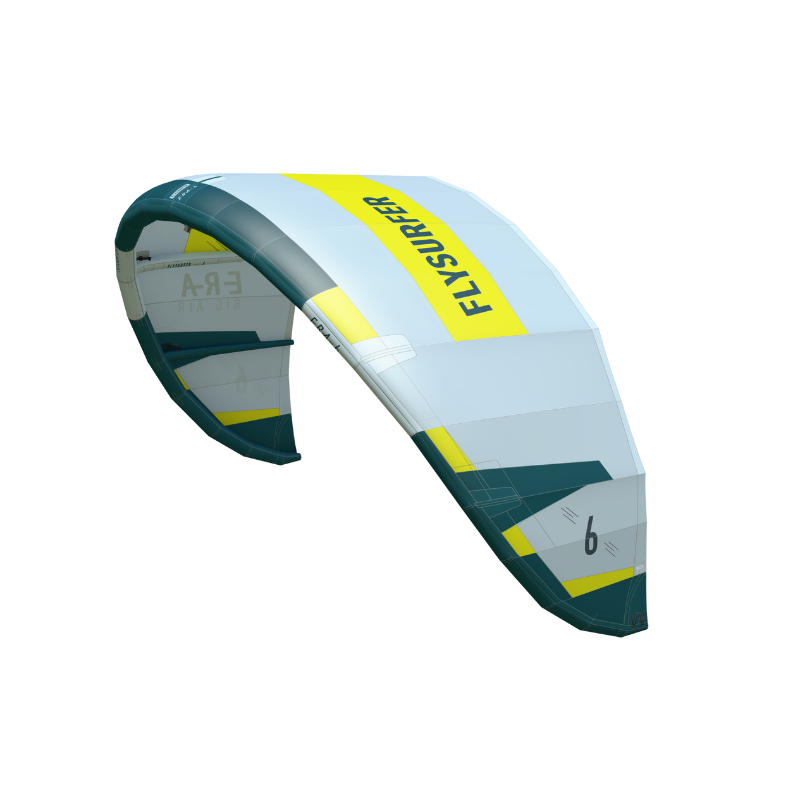 FLYSURFER ERA 2 2025