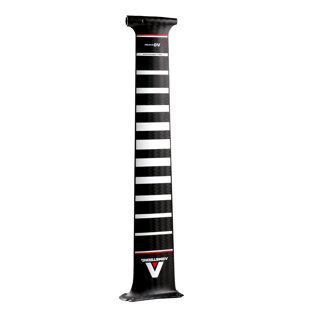 ARMSTRONG FOILS - PERFORMANCE MAST