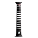 ARMSTRONG FOILS - PERFORMANCE MAST