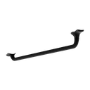 ARMSTRONG CARBON BOOM 2025