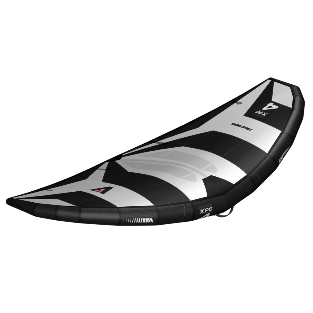 ARMSTRONG A-WING XPS 2023 (2.6m²)