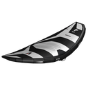 ARMSTRONG A-WING XPS 2023