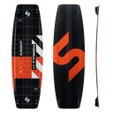 SLINGSHOT FORMULA V4 2025