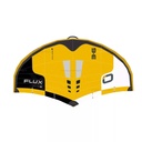 OZONE FLUX V2 ULTRA-X 2025