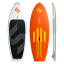 SLINGSHOT FLOW CRAFT V2 2026