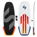 SLINGSHOT DWARF CRAFT V4 2026