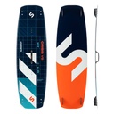 SLINGSHOT CRISIS V8 2026