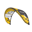 OZONE EDGE VT ULTRA-X 2026