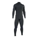 ION SEEK CORE 5/4 FRONT ZIP MEN 2023