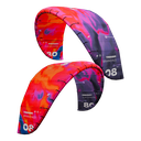 F-ONE TRIGGER BRAINCHILD (DEMO)