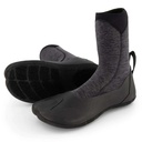 PROLIMIT MERCURY BOOT SPLIT TOE 3.2MM GPS XGRIP 2026