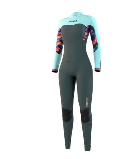 [ZG-PGL-4195] MYSTIC DAZZLED 2025