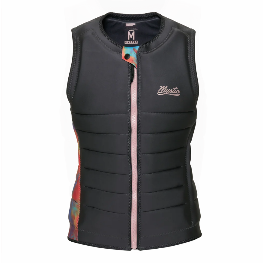 [ZG-PGL-5732] MYSTIC IMPACT VEST JUICE 2025