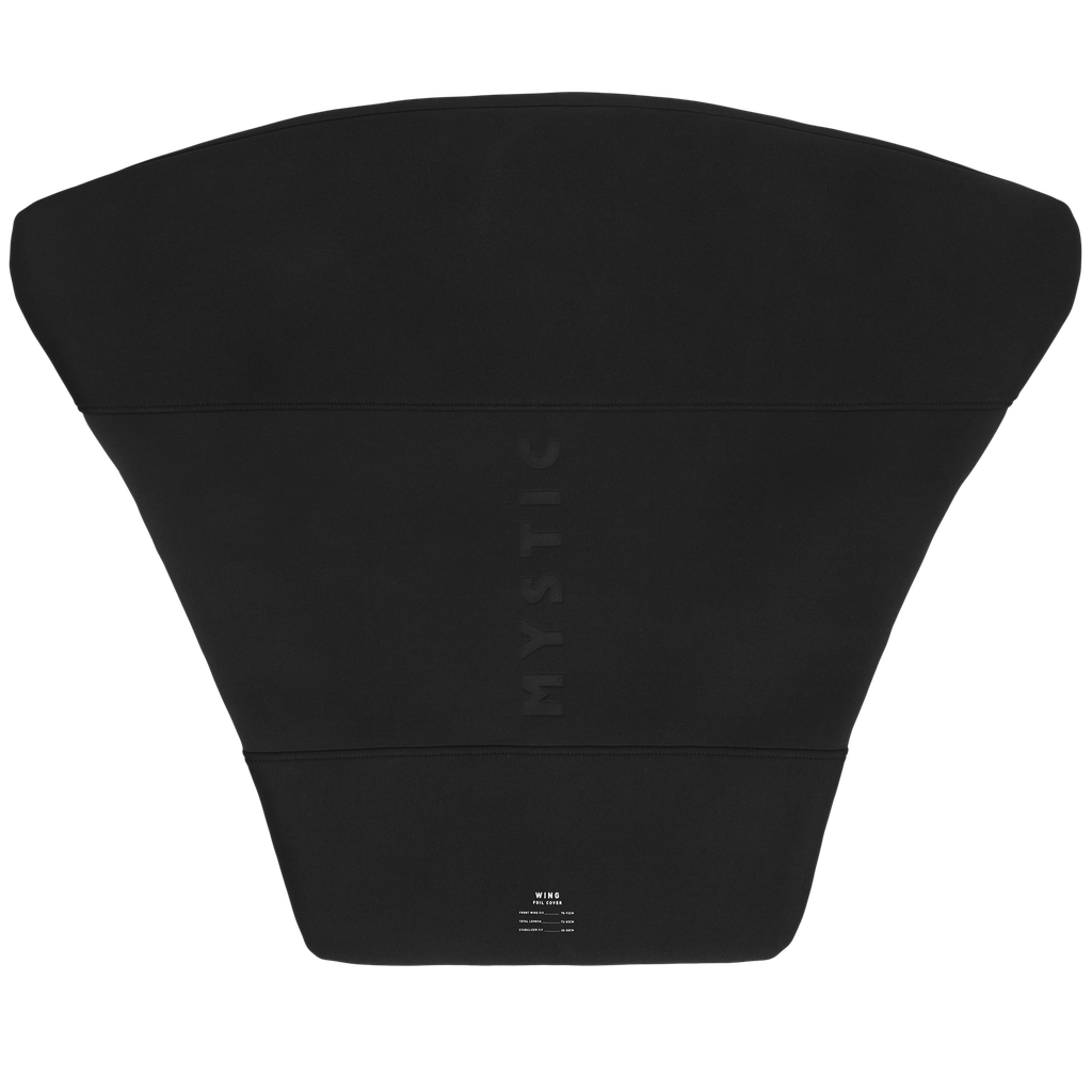 Foil Wing Cover Mid Aspect housse foil