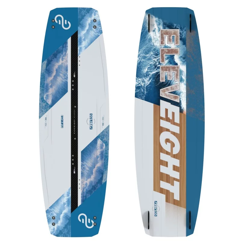 [ZG-PGL-6010] ELEVEIGHT PROCESS V8 2024-25