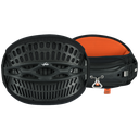 MANERA HALO 2.0 2024