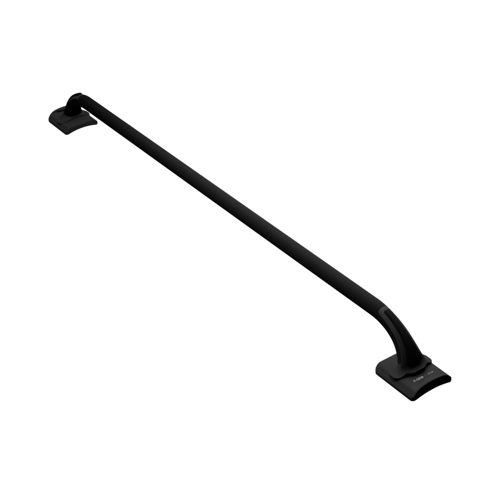 [ZG-PGL-6271] F-ONE WING CARBON BOOM V1 pour Strike V4