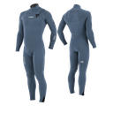 MANERA X10D FZ 4.3 2024