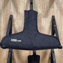 SLINGSHOT TURBO TAIL 180 2025