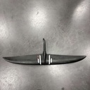 SLINGSHOT ONE-LOCK FLOW 2025