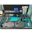 OCCASION FOIL DRIVE ASSIST MAX