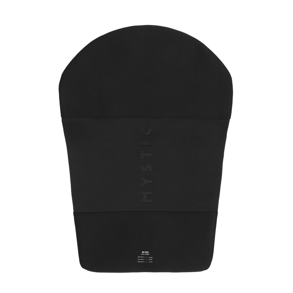 Foil Wing Cover High Aspect housse foil