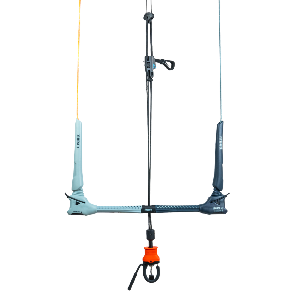 FLYSURFER FORCE CONTROL BAR V3 2025