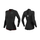 COMBINAISON MANERA SEAFARER BIKISUIT 2021