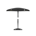 DUOTONE CREST D/LAB 2026