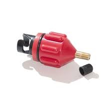 Adaptateur pompe électrique pour SUP - Red Paddle Co